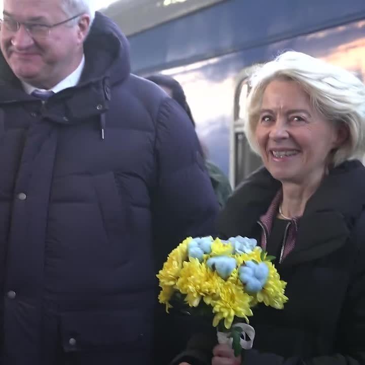 ������ ���������: � ���� ������� ������������ ����������� �������� ������ ��� ��� �����