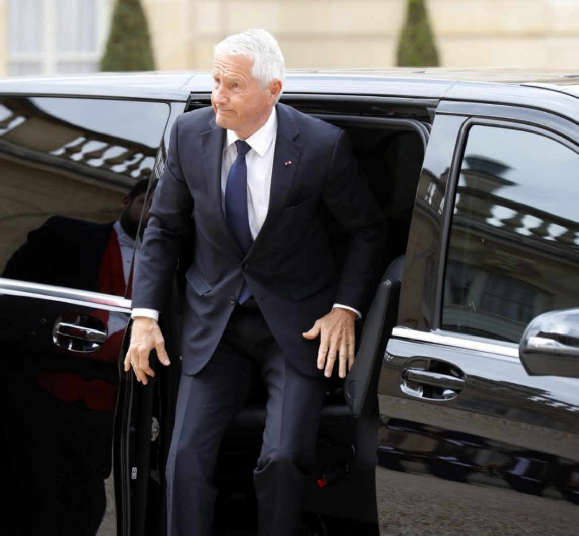 Адвокат опроверг данные о попытке самоубийства экс-премьера Норвегии в связи с делом Эпштейна — говорит, политика госпитализировали из-за риска, что он может на это пойти