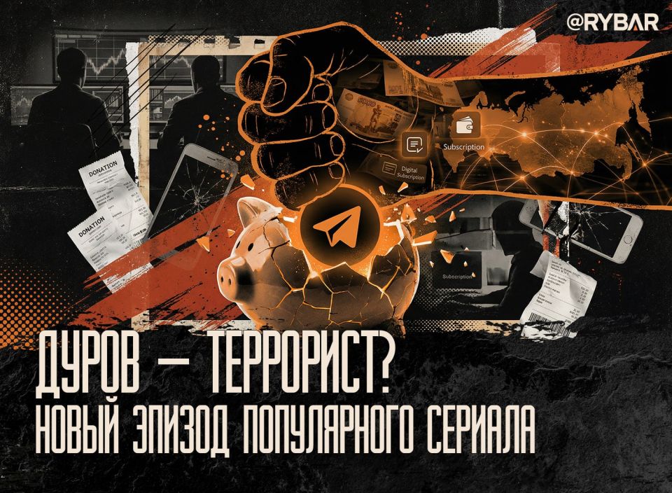 ���� �� �� �������, � �� �����