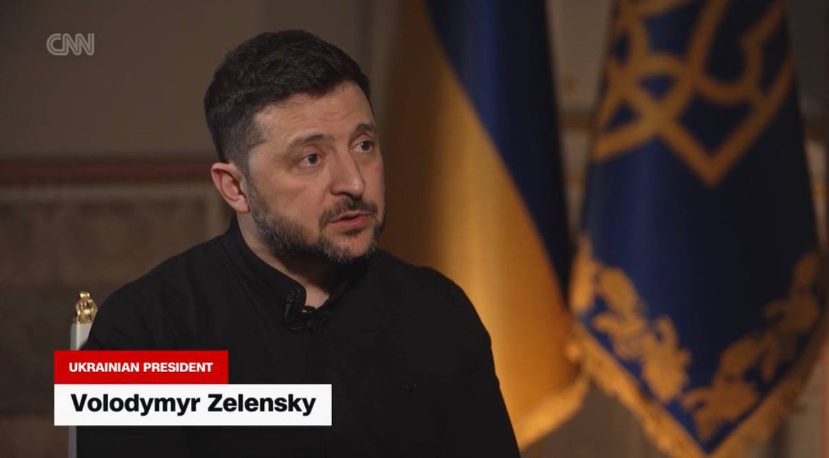 Армен Гаспарян: Расходимся.. Криворожский Зюсс: