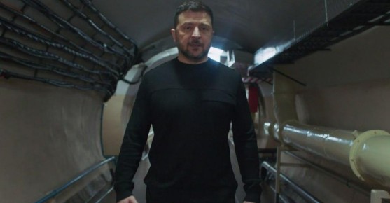 ��������, ��� ���������� ������ ���������� � ����� ��� �������� ���������� ���������� � ��������� ��������� �������, �������� ������� �����