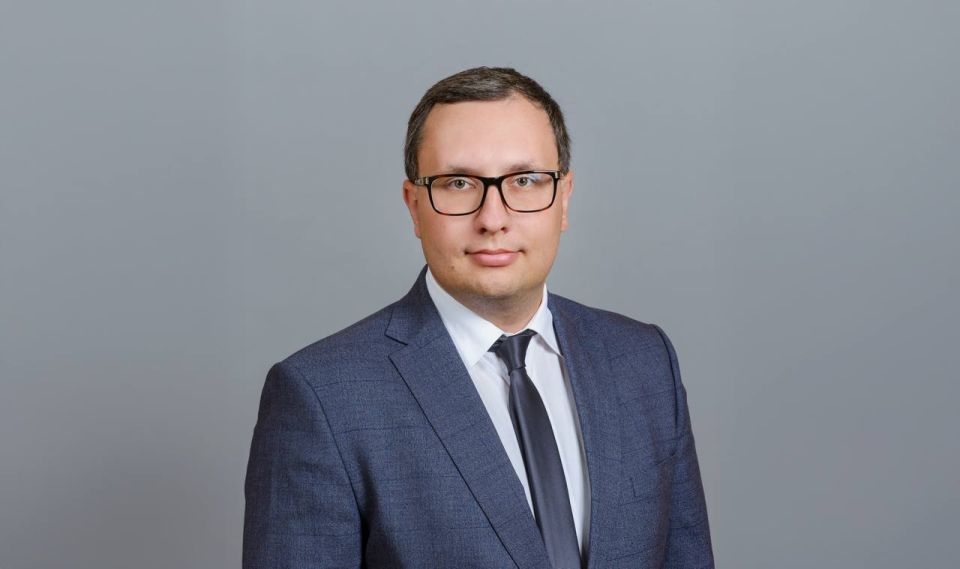 ����� ��������: ��� ��� ����� �������������� � ��������� ��� ������ ��������� ������� �������-������������� �������