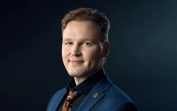 ��������� ��� ���� �������� ��������� �������� �������� �������������� ������������ (��), ��� � ������ ����������� IT-�����, ���� �������� ����������������