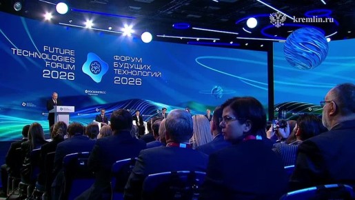 �������� ����� �������� �� ��������� ��������� ������ ������� ����������