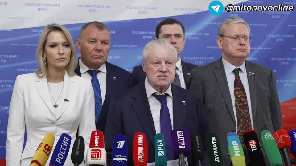 ������ �������: ����� ���� ������ ����� ����� ������������: 0% � ��� ����������, 35% � ��� ������������