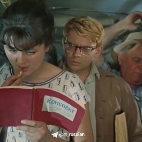 ������� �� ������ � ��� �� ����� �� �������� ������ ������������ �������� ����������, �������� ������