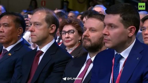 �� �������� ������� ������ � ������ ��� �� ���������, �� ����������� ��� �������� � �������������� ������������ ��������� ������������ �������, ������ �����