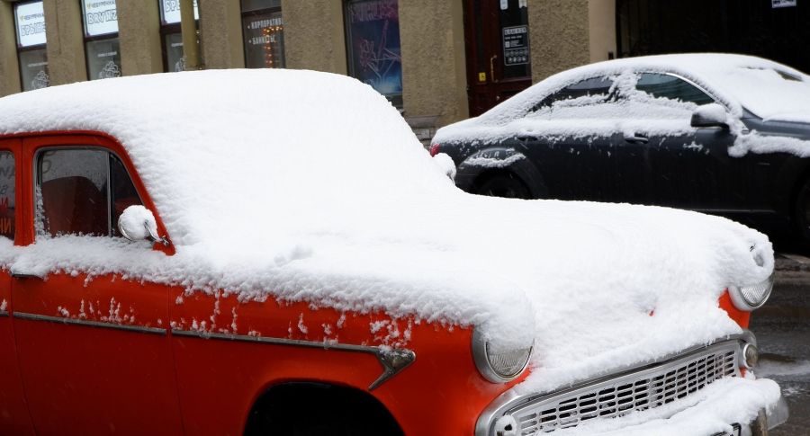 Житель Торопца осужден за поддельное водительское удостоверение