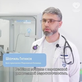 ������������ ������� ����� � ����������, ������� ������������ �������� ��� ��������� ������