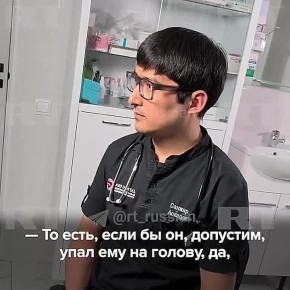 ��������, ������� ������ ��������� � �������� ����� ��������, ���������� ������� � �� ������� ������ �� ��� ������� ���� ���