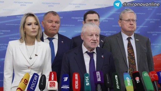 ������ �������: ������� � ������� ������������� ���������� � ����� ������ �� ������� ���