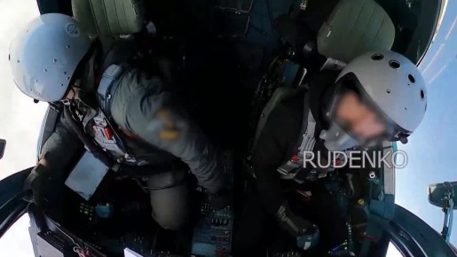 ������ �������: ������ ������ ������� ��-34 � ���� ��������������� ����������� ����� ������