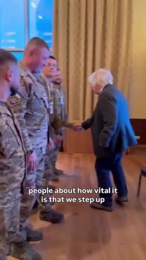 ����� ��������: �������� ������� ����� ������ � ����