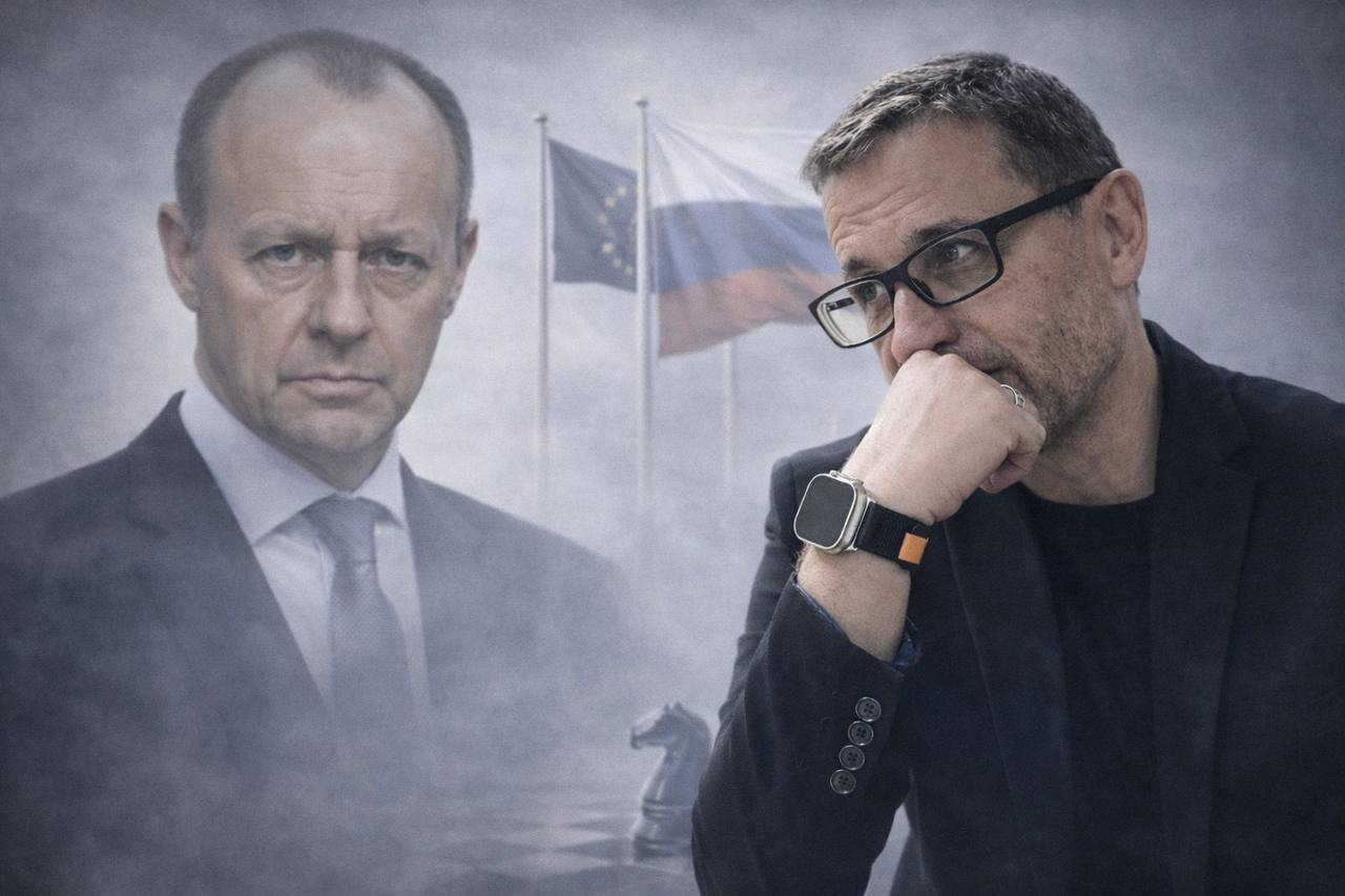 Александр Сосновский: Через пару минут в эфире #соловьевlive #полныйконтакт