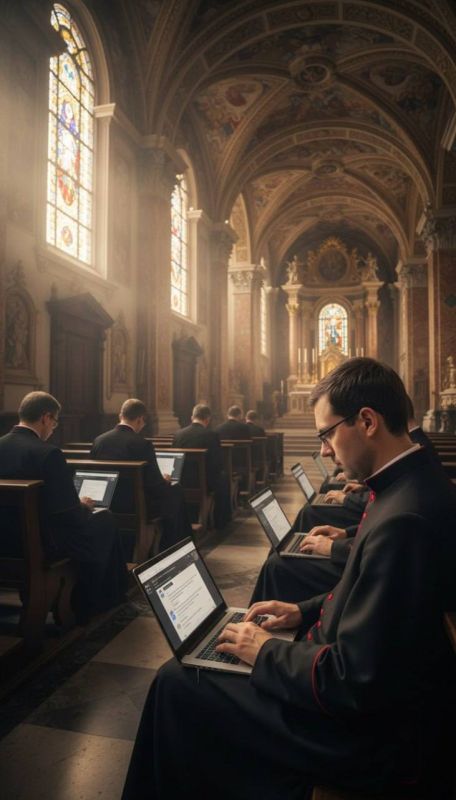 ���� ������� ���������� ����������� �� �������� �������� ��������� � ������� ����������