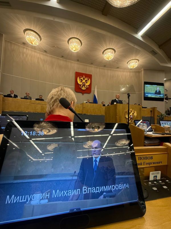 ������� �����: ����� ���������� �������. ����� �� ����� ��������� ��������, �� �� ����� �� ��������