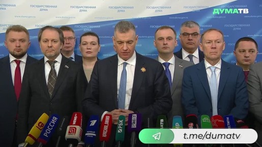 ������ ������ ������ ��� ���������������� � ����������, ���������������� � �������������� ��������������, � ����� ��� ������� �������� ��������������� ��������, ������ ����� ������� ���� ������ ������� ����� ���������...