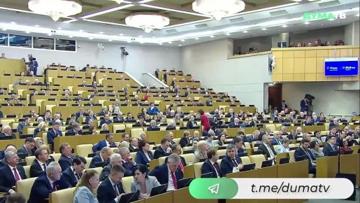 ������������ ������������� �� ������ �������� ������� ������������� �� ��������� ����������� � ����� ������������� ������� ���������� ��������� ��������� �� ������ � �������������������