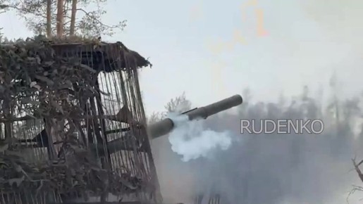 ������ �������: ������� ������ �-90� ������� 25-� ������������� ����� ��� ������ ���������� ��������������� ��������, ������ ���������� ���� � ����� ���� ������������� ��� �� ��������������� �����������