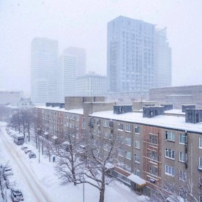 ���� � ������������ � ���� ���� ����� �������� ������� ����� ��� �� 120 ���