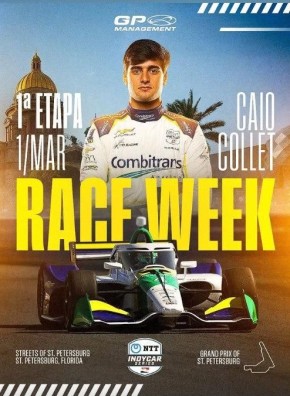 �������� ������, ��������� ������ ������, ��������������