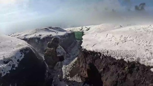 ������ �������: �������������� 5-� ����������� ������� ����������� ����� ������ ���������� ���������� � ���������� ����� ������ ����� � ���� ���������� �� �������� � ������� ������ ���