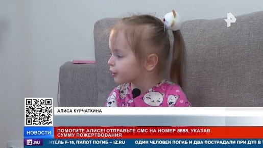 ������� � �������� �������� ������ ������ ���������� �� ����� �� �������