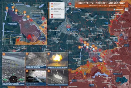 �������� �����. �� ���������������� ����������� ���������� ������ ���������� �������� ����� �� �������� ���������� ��� � ����� ��������������, ��� � �� ��������� � ������