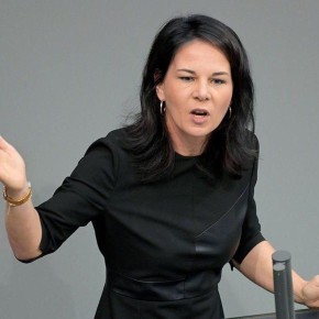 ������ � ������ ����� ������ ARD �������, ��� ���������� � ���������� ��. ������� �������� ��������� ��, ��� ��� �� ���