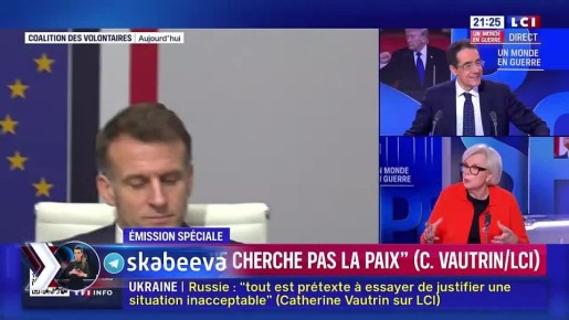 �������� ���������� 2 ������� ��������� ������ ������ �� ��������� 2000� � ������� ������� ������� ������ ������ ���������� ������������ � ���������