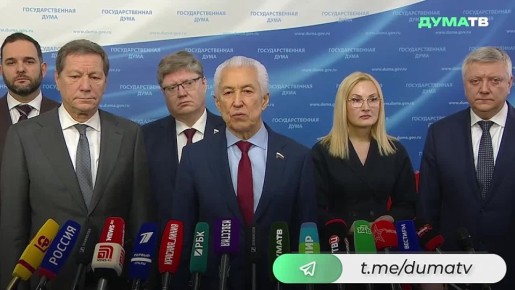 � 2025 ���� ���� ������������ ������ ������������������ �����, ������ �� ������� �������� ���������� ���������� � ������� ������������ � ���������, ������� ����������� ����� ������� ������� ������� �������� �������� �����...