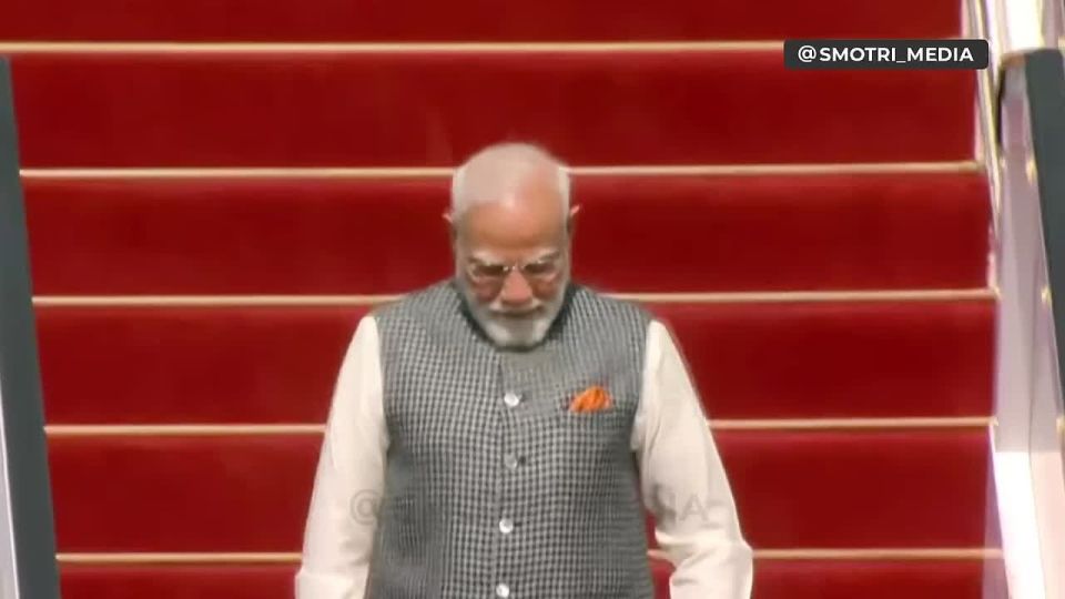 �������� ���� ������ � �������, ��� ��� ����� ��������������� ���������