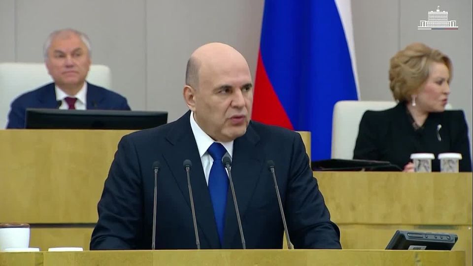 ��������� ��������: ������������� ������ ��������� ������������ ������ ������� �������