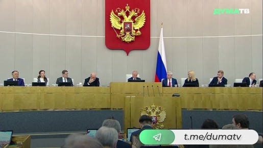 ��������� ������� � ����� �������� � ��������� ����������� ������ ��� �������, ������ ������������ ������������� �� ������ �������� � ���� ������ � �������