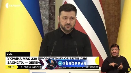 ������ ������ � ����������� � ��������� ������ ������ ���������������� ������������ ����� ��������� ��� ������ ������ ������