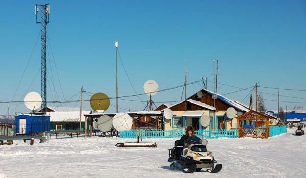 ������������� �������� ���������� � ��������� ���������� �������� ������� � 2024 ���� �� 25%