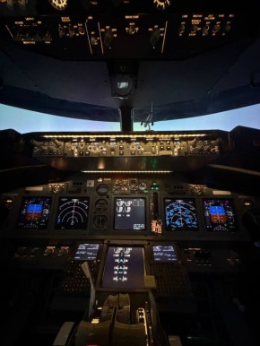 ������� �����: ��� ����?