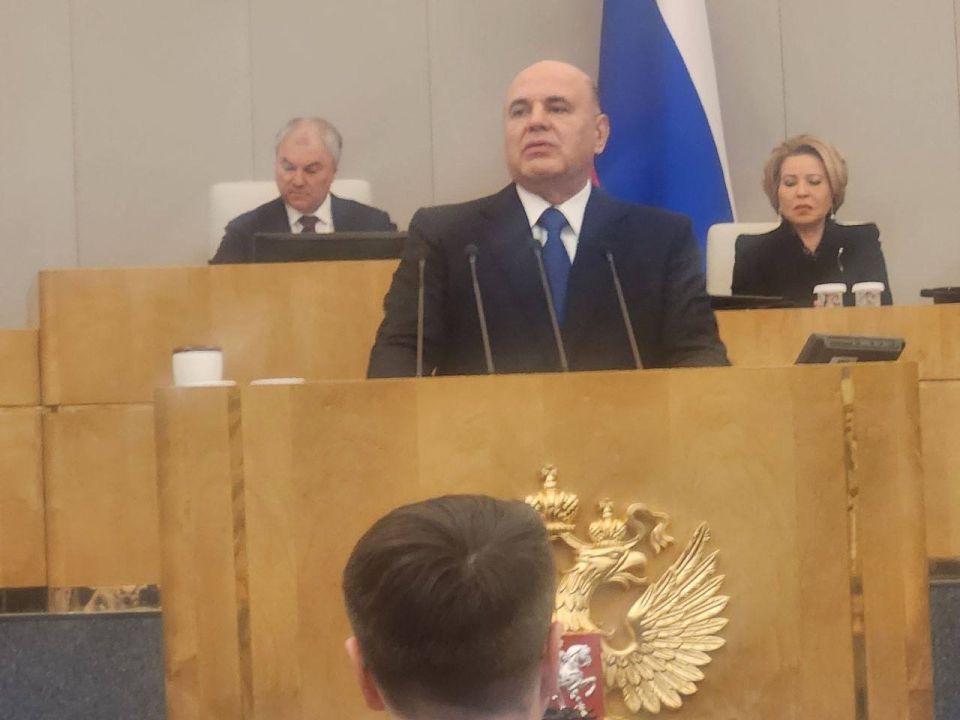 ���������� �������: ������ ��� � ��������������� ���� ����������� ���������� ������ ������������� ���������� ��������� �� 2025 ���, ������� ���������� �� ��������� ��������� ������������ ������������� ������ ��������