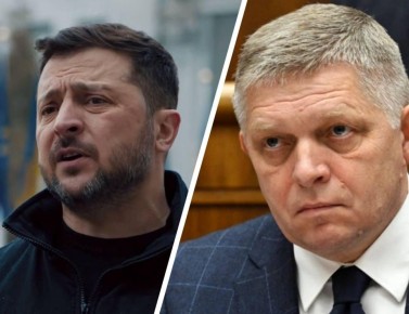 Украина готовится и дальше нарушать работу венгерской энергосистемы, заявил Орбан