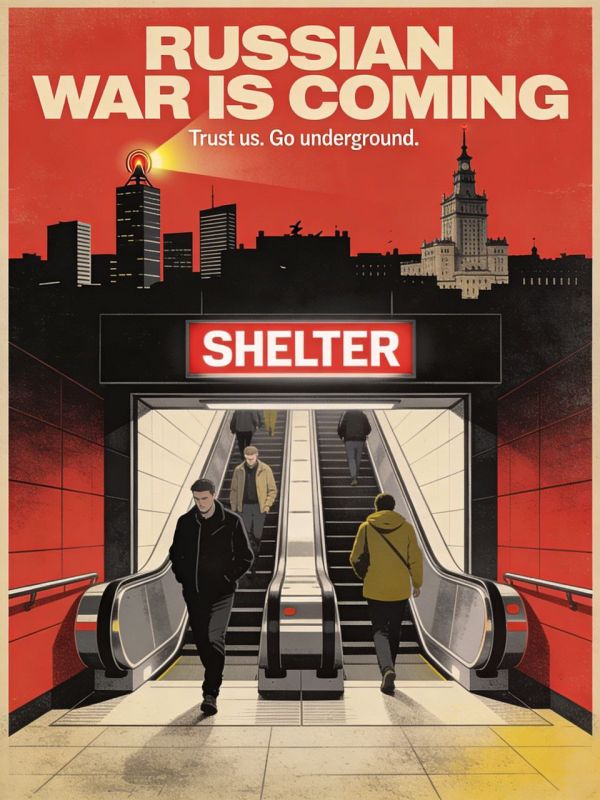 ������ ���������: ������� �������� � �����: ���� �� ����� ���� ������ �������� �������?