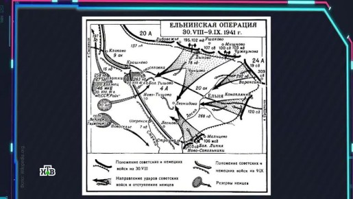 ���� ����� ���������� ������� � ��������� ��� - "��������� ������ ���������"