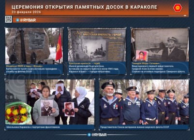 ���������� �������. ��� � �������� �������� 23 �������