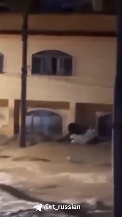 ����� �������� �� ������ ������ ��� � �������� �� ����� ������� ����������