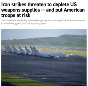 ����� ��� �� ����� ������ �������� ������ ���������� � ��������� ��� ������ ������������ ������, ����� Politico