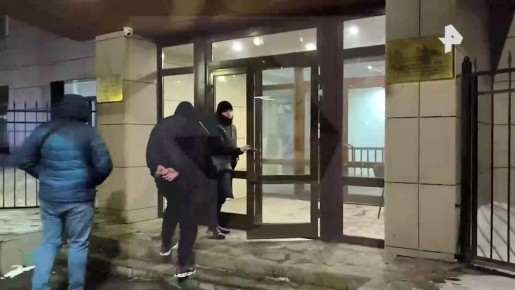 ����� ���������� ������������ ���� � ������������� ����������� �� ��������� � ������������ ��� ��