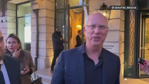 "������ �� ������������". ������ �������� ������� ����� Four Seasons � ������, ����������������, ����� ������� � ���������� ���