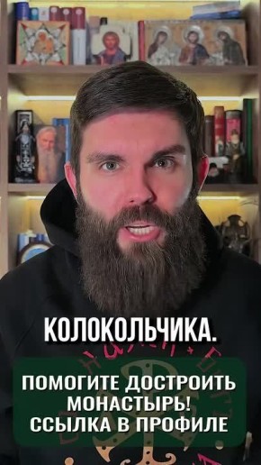 ����� ���������: ������� ������ �������� �����: ������ ����������� � � ���� ���� �� �������