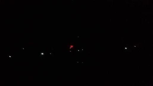 ������ ���������: ���������� ������ ����� ������ ���������