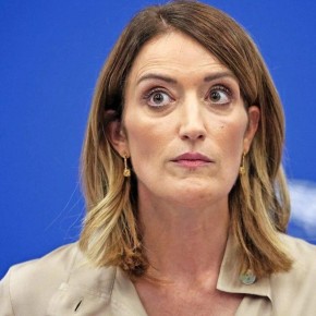 ������ �� ���������� �������� ���������� ����� � ���, �������� �� �������