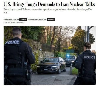 ���� ������ ��������� ������������� ��� ����� �������� ������� �������